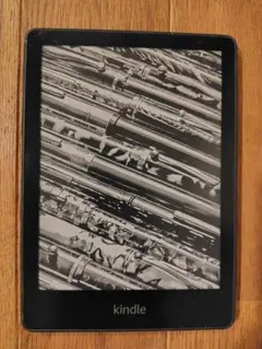 2026年最新】kindle paperwhite 11世代 8gbの人気アイテム - メルカリ