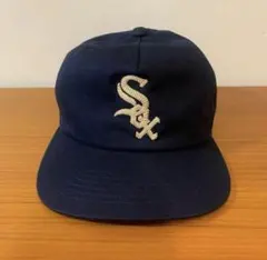 2026年最新】monday suckの人気アイテム - メルカリ