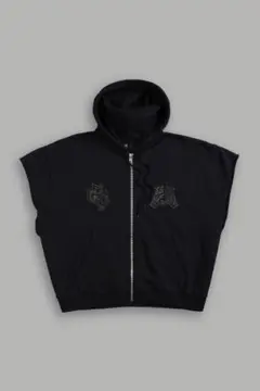 2026年最新】darc sport パーカーの人気アイテム - メルカリ