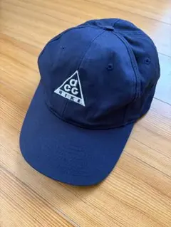 2026年最新】nike ACG キャップ 90sの人気アイテム - メルカリ