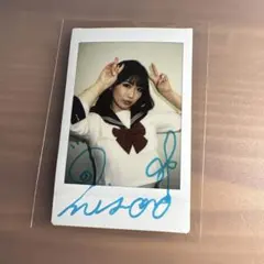 2026年最新】直筆サイン入りの人気アイテム - メルカリ