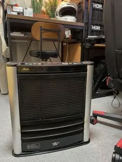 2026年最新】AJ-F50の人気アイテム - メルカリ