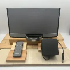 2026年最新】BOSE N123の人気アイテム - メルカリ