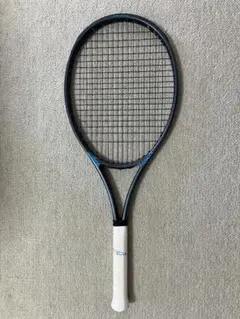 2026年最新】プリンスツアー100 o3の人気アイテム - メルカリ