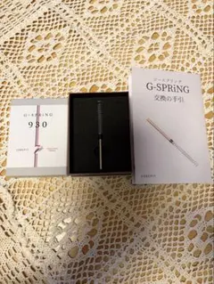 2026年最新】フェイスポインター corefitの人気アイテム - メルカリ