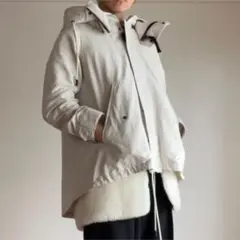 2026年最新】リラクス ボア ベストの人気アイテム - メルカリ