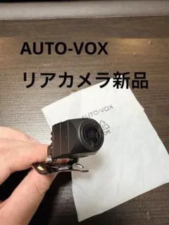2026年最新】auto-vox t9の人気アイテム - メルカリ