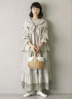 2026年最新】kazumi サマンサモスモス スカートの人気アイテム - メルカリ