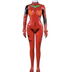 2026年最新】アスカ コスプレ プラグスーツの人気アイテム - メルカリ