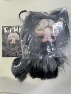 2026年最新】PopMart skullpanda シークレットの人気アイテム - メルカリ