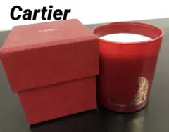 2026年最新】Cartier キャンドルの人気アイテム - メルカリ