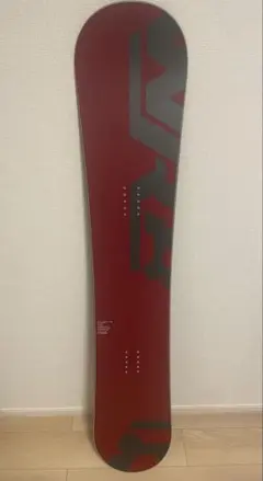 2026年最新】wrx mk-tの人気アイテム - メルカリ