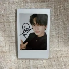 2026年最新】enhypen サイン ソンフンの人気アイテム - メルカリ