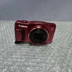 2026年最新】SX710HSの人気アイテム - メルカリ