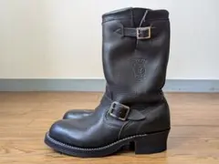 2026年最新】福禄寿 ブーツの人気アイテム - メルカリ