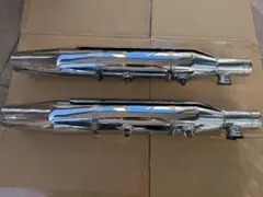 2026年最新】tc88 マフラーの人気アイテム - メルカリ