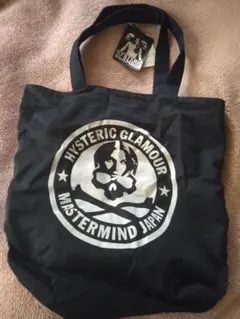 2026年最新】MASTERMIND HYSTERIC GLAMOURの人気アイテム - メルカリ