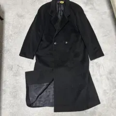 2026年最新】エンチャリオット コートの人気アイテム - メルカリ