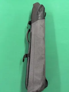 2026年最新】アイテム：キューケース ビリヤードの人気アイテム - メルカリ