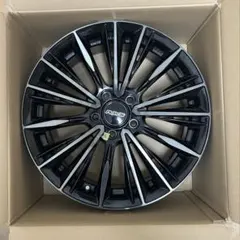 2026年最新】rays vouge 19インチの人気アイテム - メルカリ