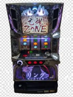 2026年最新】パチスロ実機 リングの人気アイテム - メルカリ