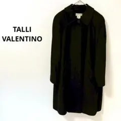 2026年最新】valentino コートの人気アイテム - メルカリ