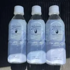 2026年最新】ポタポタクラブ ライフエッセンス 1000の人気アイテム