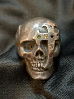 2026年最新】リング ナンバーナイン×マジカルデザインの人気アイテム