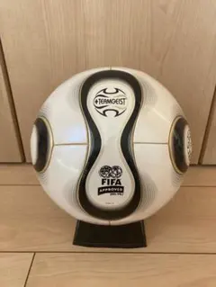 2026年最新】チームガイスト ボールの人気アイテム - メルカリ