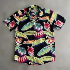 2026年最新】:pataloha ブラックバナナの人気アイテム - メルカリ