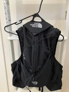 2026年最新】ノースフェイス TR10の人気アイテム - メルカリ