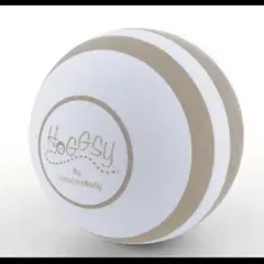 2026年最新】yumicorebodyの人気アイテム - メルカリ