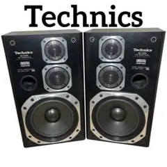 2026年最新】TECHNICS SBの人気アイテム - メルカリ
