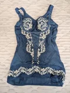 2026年最新】MARUKO ボディスーツ(補正下着)の人気アイテム - メルカリ