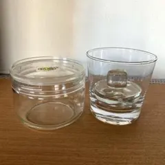 2026年最新】浅漬け鉢 ガラスの人気アイテム - メルカリ