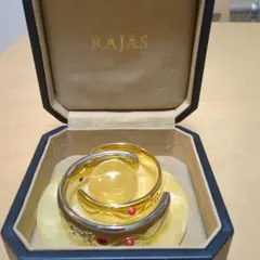 2026年最新】新リンパ療法の人気アイテム - メルカリ