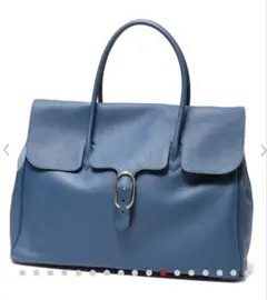 2026年最新】cisei バッグの人気アイテム - メルカリ