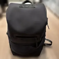 2026年最新】QASA y-3 backpackの人気アイテム - メルカリ