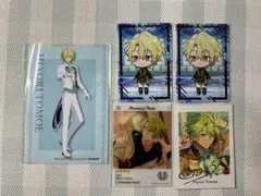 2026年最新】日和 巴 ぱしゃっつの人気アイテム - メルカリ