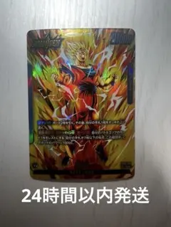 2026年最新】あの世悟空 リーダーパラレルの人気アイテム - メルカリ