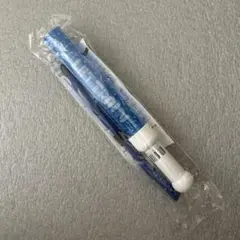 2026年最新】超特急 ペンライト 11代目の人気アイテム - メルカリ