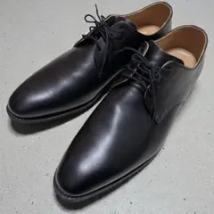 2026年最新】スコッチグレイン 未使用の人気アイテム - メルカリ