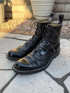 2026年最新】DRY BONES その他の人気アイテム - メルカリ