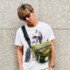 2026年最新】m-65 quilted liner body bagの人気アイテム - メルカリ