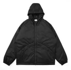 2026年最新】ムーンライト カムイジャケットの人気アイテム - メルカリ