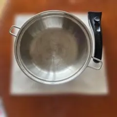 2026年最新】SALADMASTERの人気アイテム - メルカリ