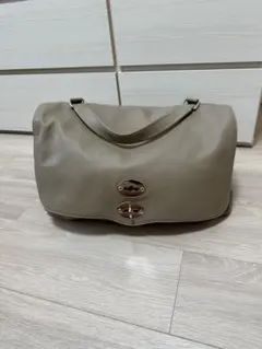 2026年最新】ザネラート ポスティーナ 白の人気アイテム - メルカリ