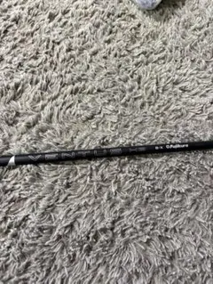 2026年最新】ベンタスhbの人気アイテム - メルカリ