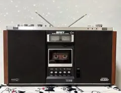 2026年最新】sony ジルバップの人気アイテム - メルカリ