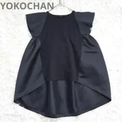 2026年最新】YOKOCHANの人気アイテム - メルカリ